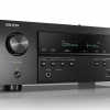 Denon AVR-S750H