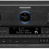 Marantz AV7704