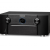 Marantz AV7704