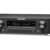 Marantz NR1710