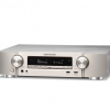 Marantz NR1710