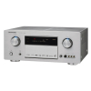 Marantz SR7002