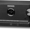 Marantz SR5012