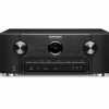 Marantz SR6012