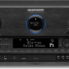 Marantz SR7012