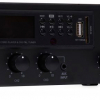 Artsound MX-60M вид сбоку