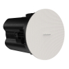 Sonance PS-C41RT Встраиваемая высоковольтная акустика