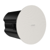 Sonance PS-C61RT Встраиваемая высоковольтная акустика