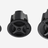 Sonance PS-C83RT встраиваемая высоковольтная акустика
