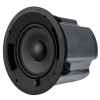 Встраиваемый сабвуфер Sonance PS-C83RWT