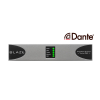 Sonance PowerZone Connect 504D Dante
