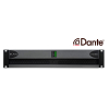 Sonance PowerZone Connect 2004D Инсталляционный микшер-усилитель