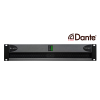 Sonance PowerZone Connect 3004D Dante