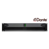 Sonance PowerZone Connect 3004D Инсталляционный микшер-усилитель