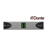 Sonance PowerZone Connect 504D Инсталляционный микшер-усилитель
