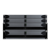 Sonance PowerZone Connect 508 Серия PowerZone Connect 1U
