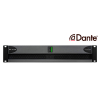 Sonance PowerZone Connect 6008D Инсталляционный микшер-усилитель