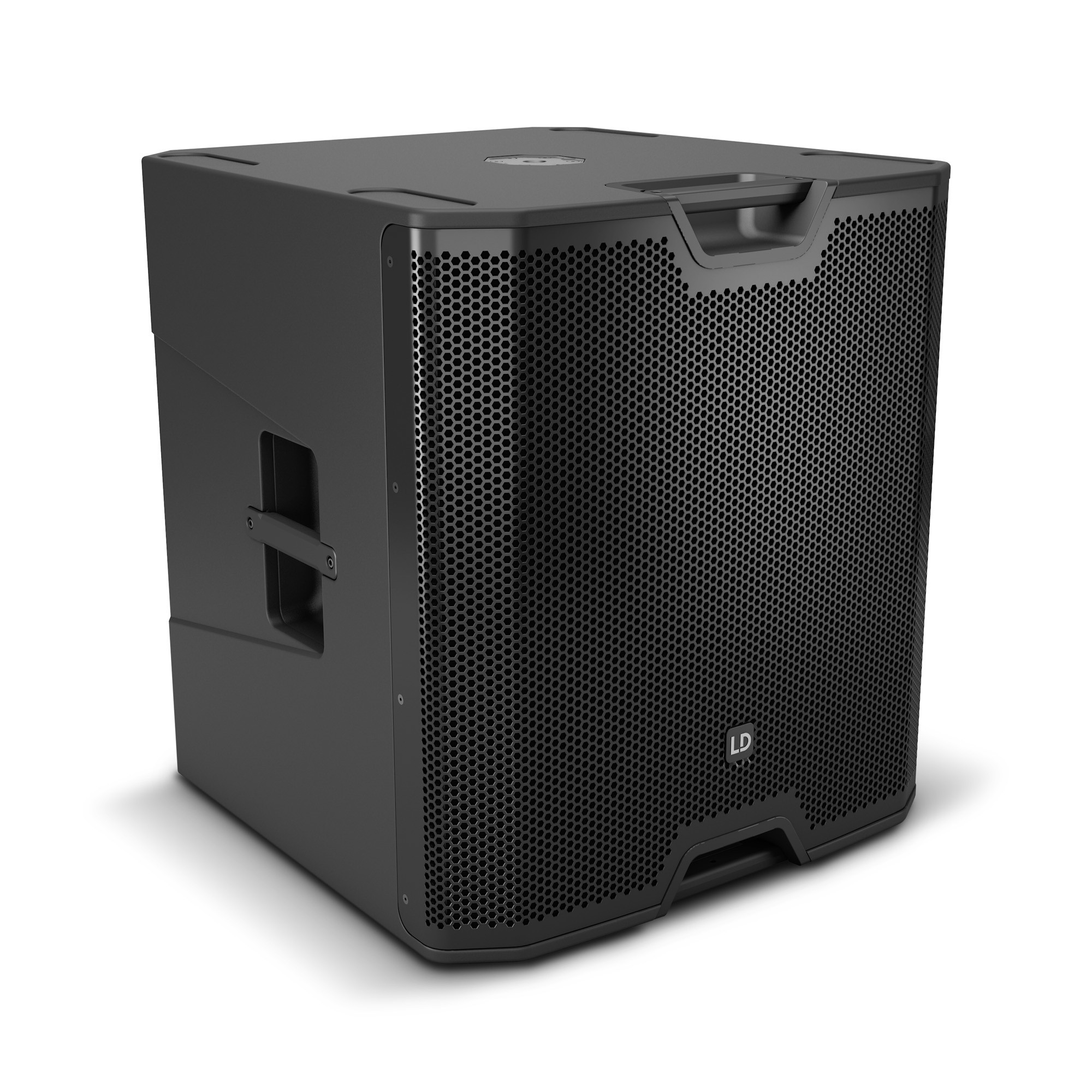 E. портативная акустика lg fj3. Ld systems. M. Ld system 9-61267.