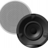 Bowers & Wilkins CCM632