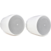 JBL Professional Control 60PS/T (White)