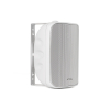 Jamo I/O 4 (White)