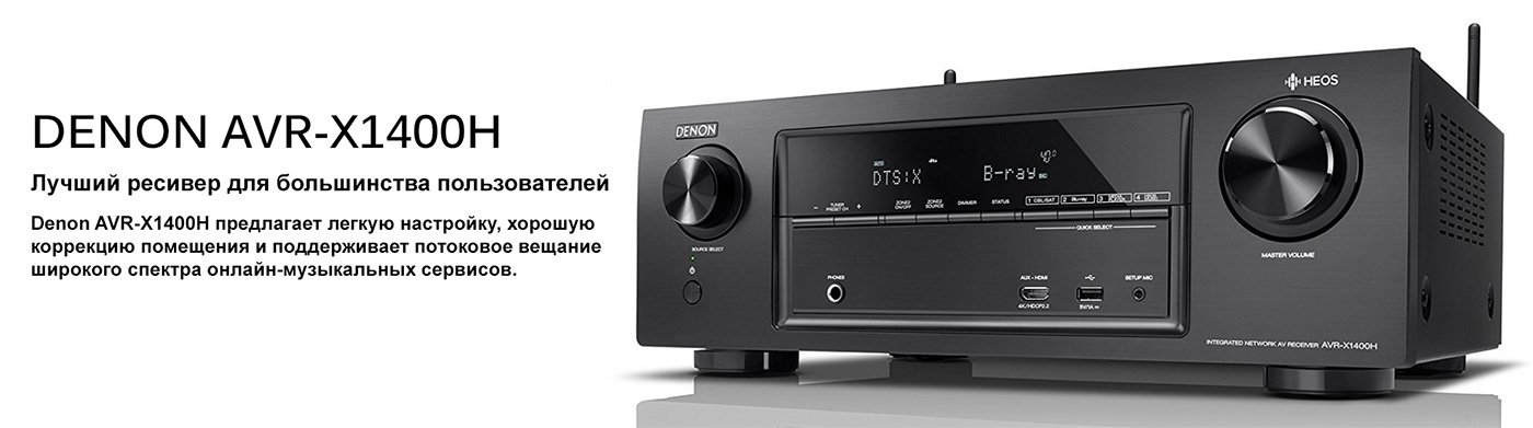 Хорошем av. Av-ресивер Denon AVR-x2200w. Av-ресивер Denon AVR-x1400h. Av-ресивер Denon AVR-x3200w. Denon AVR 2200w инструкция.