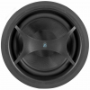 Origin Acoustics DBA10