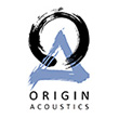 Origin Acoustics