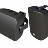 Всепогодная акустика PSB CS500 (Black)