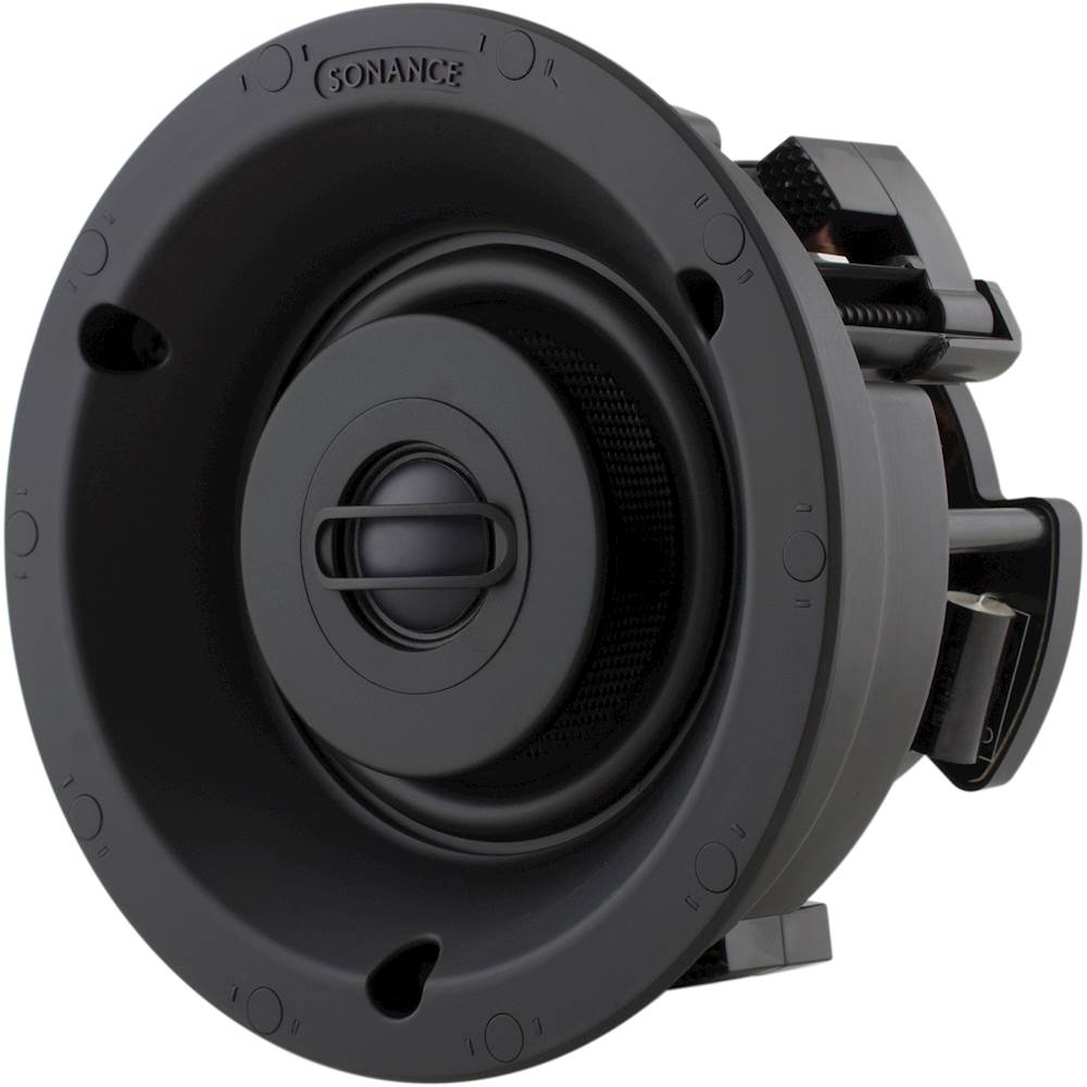 sonance vp46r sonance vp46r