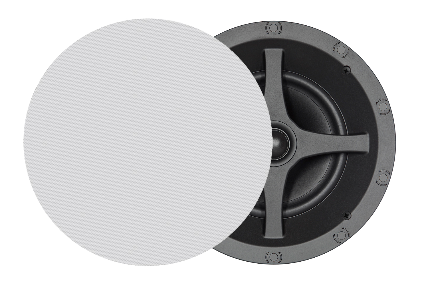 sonance c6r