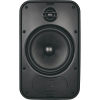 Sonance Mariner 64 (Black)