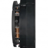 Всепогодная встраиваемая акустика Sonance VXXT8R