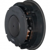 Всепогодная встраиваемая акустика Sonance VXXT8R