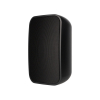 Всепогодная настенная акустическая система стерео Sonance Mariner MX52 SST (Black)