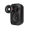 Всепогодная настенная акустическая система стерео Sonance Mariner MX52 SST (Black)
