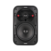 Всепогодная настенная акустическая система стерео Sonance Mariner MX52 SST (Black)