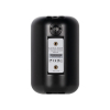 Всепогодная настенная акустическая система стерео Sonance Mariner MX52 SST (Black)