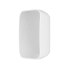 Всепогодная настенная акустическая система стерео Sonance Mariner MX52 SST (White)
