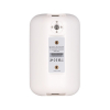 Всепогодная настенная акустическая система стерео Sonance Mariner MX52 SST (White)