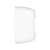 Всепогодная настенная акустическая система стерео Sonance Mariner MX52 SST (White)