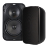 Всепогодная акустика Sonance Mariner MX62 (Black)