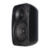 Всепогодная акустика Sonance Mariner MX62 (Black)