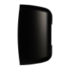 Всепогодная акустика Sonance Mariner MX62 (Black)