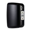 Всепогодная акустика Sonance Mariner MX62 (Black)