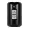 Всепогодная акустика Sonance Mariner MX62 (Black)