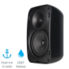 Всепогодная настенная акустическая система стерео (SST) Sonance Mariner MX62 SST