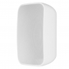 Всепогодная настенная акустическая система стерео Sonance Mariner MX62 SST (White)