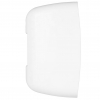 Всепогодная настенная акустическая система стерео Sonance Mariner MX62 SST (White)