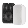 Всепогодная акустика Sonance Mariner MX62 (White)
